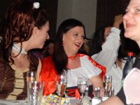 Maennerrabatz 2015 (93)